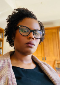 <span class="vcard">Monica Bell</span> <span class="vcard">Monica Bell</span>