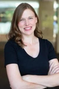 <span class="vcard">Kathleen Claussen</span>