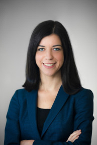 <span class="vcard">Elena Chachko</span>