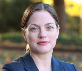 <span class="vcard">Kristen Eichensehr</span>