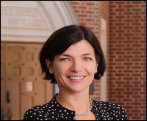 <span class="vcard">Chiara Giorgetti</span>