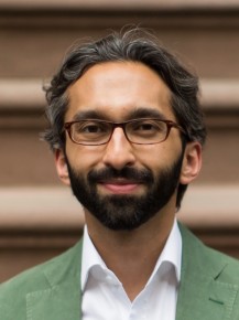 <span class="vcard">Adil Ahmad Haque</span>