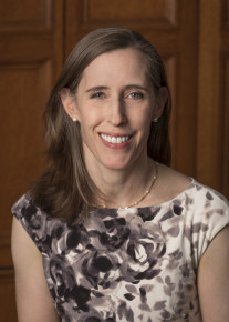 <span class="vcard">Oona A. Hathaway</span>