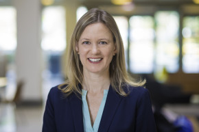 <span class="vcard">Rebecca Hamilton</span>