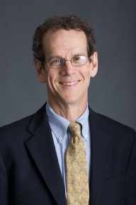 <span class="vcard">David Cole</span>