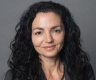 <span class="vcard">Daphne Eviatar</span>