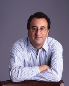 <span class="vcard">Marty Lederman</span>