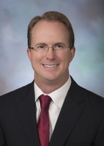 <span class="vcard">Brian Egan</span>