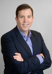 <span class="vcard">Steve Vladeck</span>