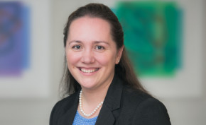 <span class="vcard">Megan Corrarino</span>