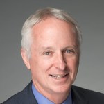 Ambassador Cameron Munter