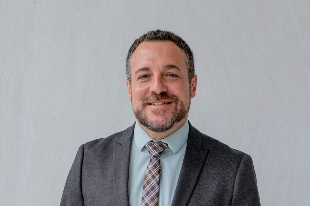 <span class="vcard">Andrew Friedman</span> <span class="vcard">Andrew Friedman</span>