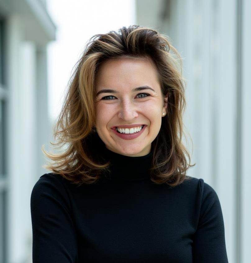 <span class="vcard">Dani Schulkin</span>