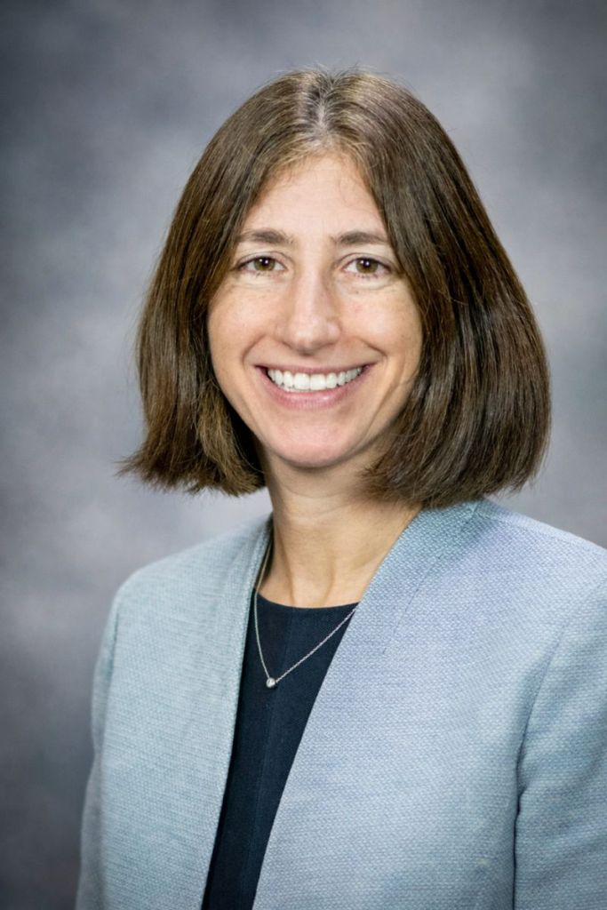 <span class="vcard">Samantha Trepel</span> <span class="vcard">Samantha Trepel</span>