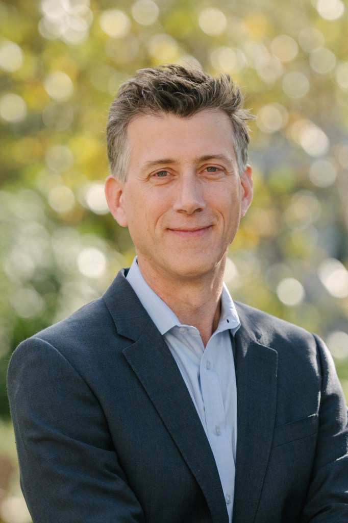 <span class="vcard">Teddy Nemeroff</span>