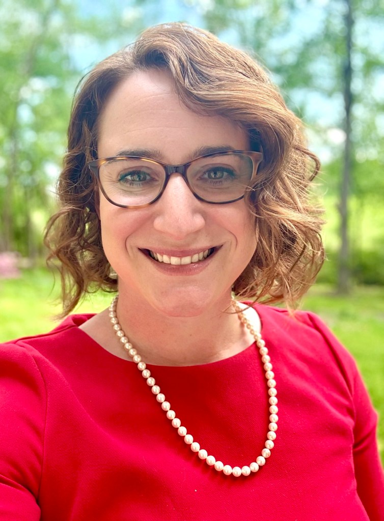 <span class="vcard">Kimberly Hart</span> <span class="vcard">Kimberly Hart</span>