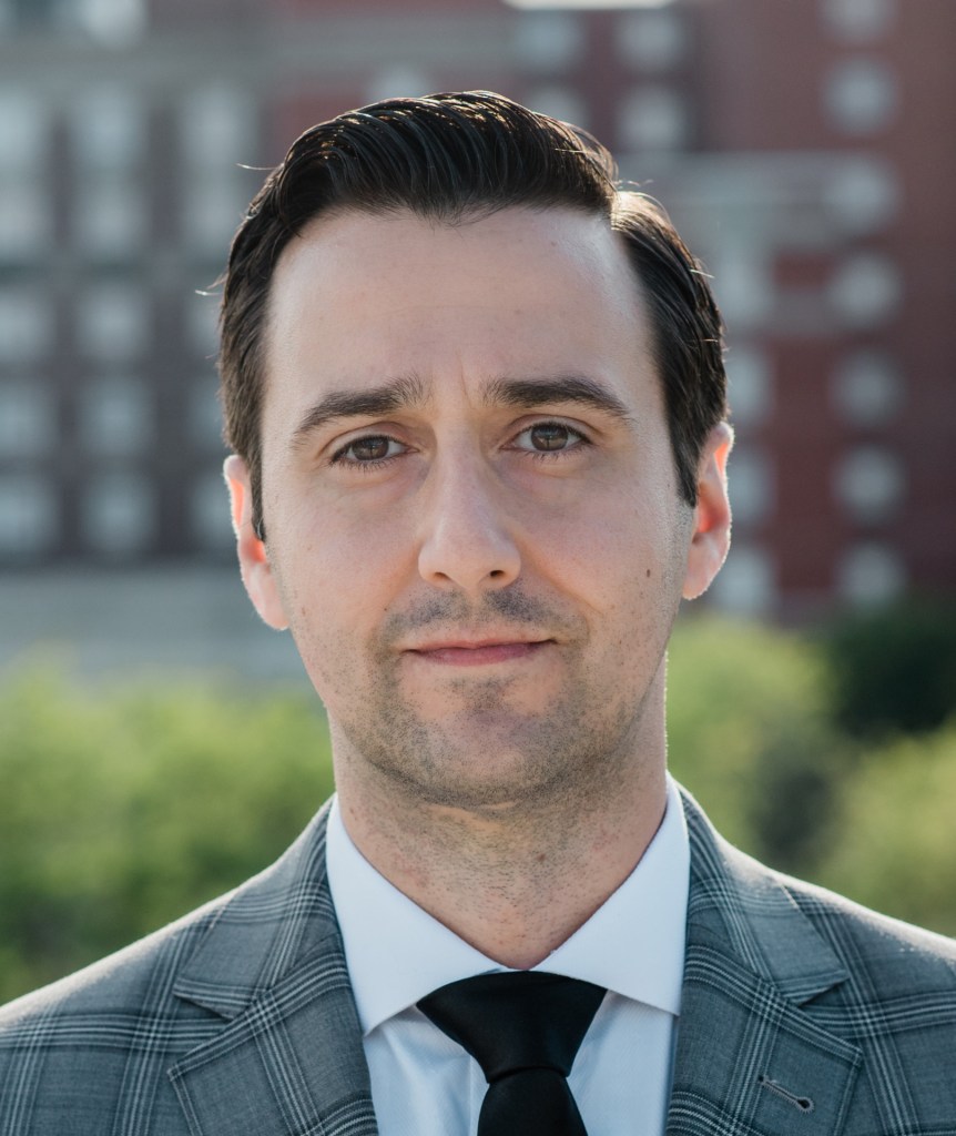 <span class="vcard">Michael Karanicolas</span>