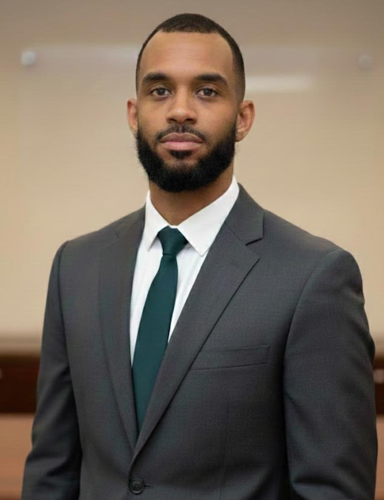 <span class="vcard">Siven Watt</span>