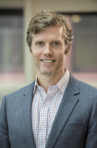 <span class="vcard">Tom Dannenbaum</span>