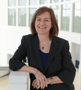 <span class="vcard">Viola Gienger</span>