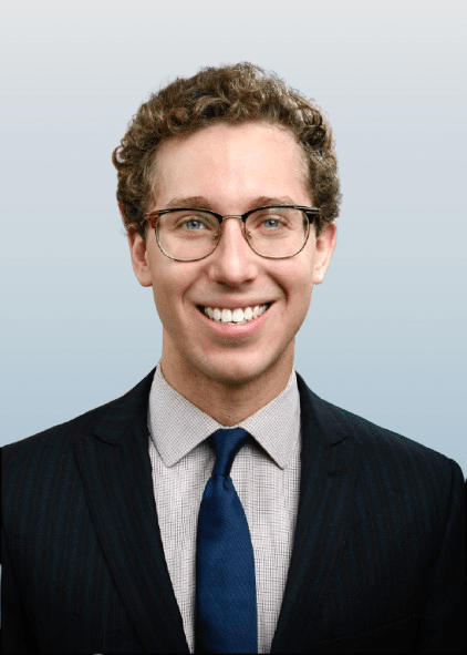 <span class="vcard">Aaron Baum</span> <span class="vcard">Aaron Baum</span>